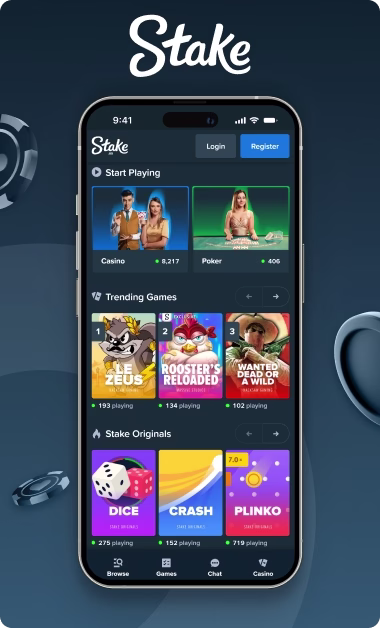 stake-casino-games-social-pa-us-1