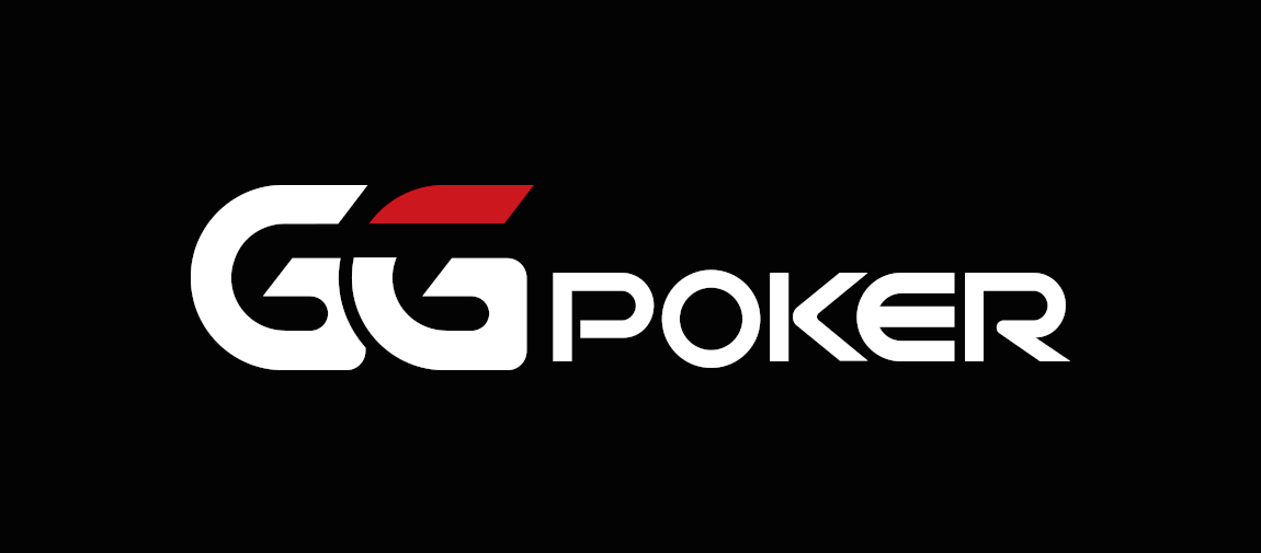 GGPoker logo.png