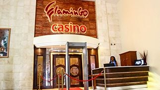 casino-flamingo-kenya