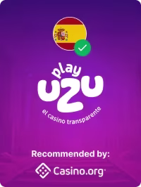 spain-playuzu-v2