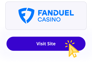 FanDuel Casino Michigan sign up.png