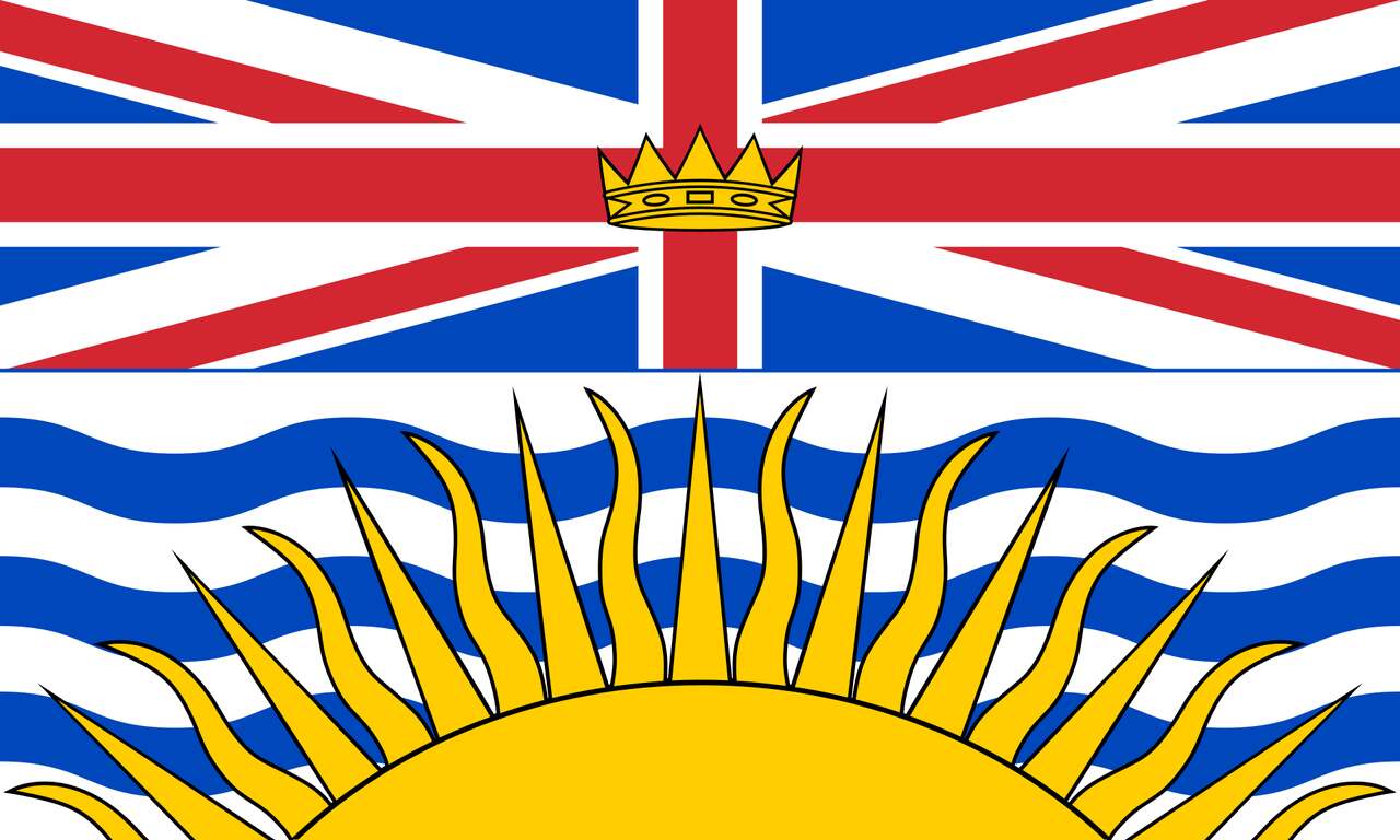 British Columbia.png