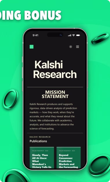 Kalshi blurb v2-3