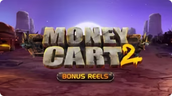 money-cart-2
