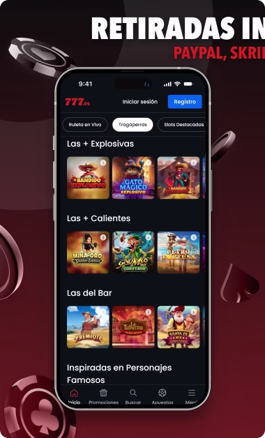 casino777-fastestpayout-es-2