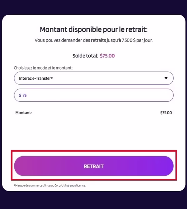 Retrait rapide - Step 3.jpg