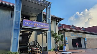 Star Casino