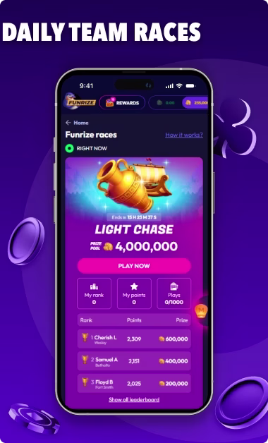 funrize-casino-bonus-us-3