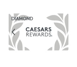 Caesars Rewards Diamond.png