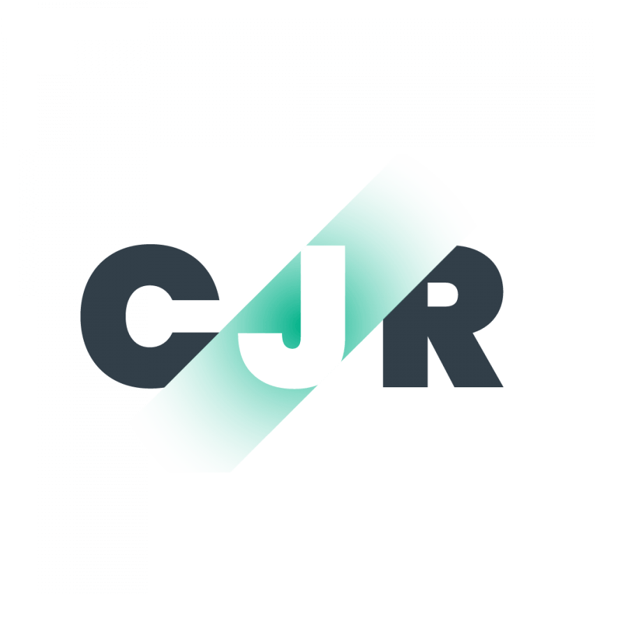 CJR logo png.png