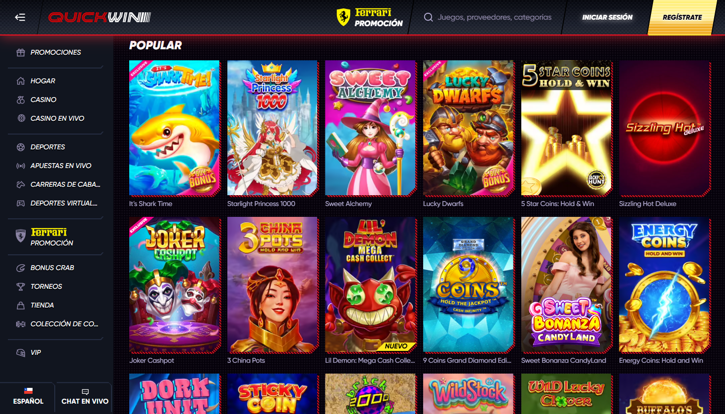 quickwin-catalogo-juegos.png