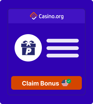 1-visit-real prize.png