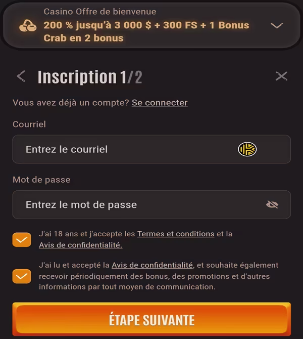 Bonus page CAFR - Step 1.png