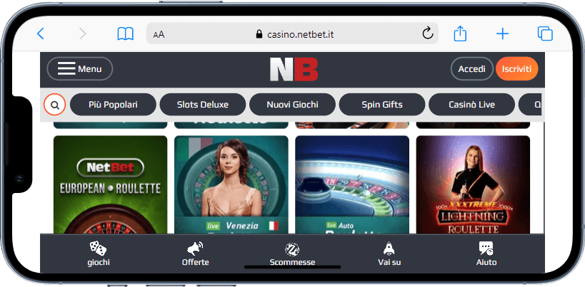 netbet-roulette-mobile.png