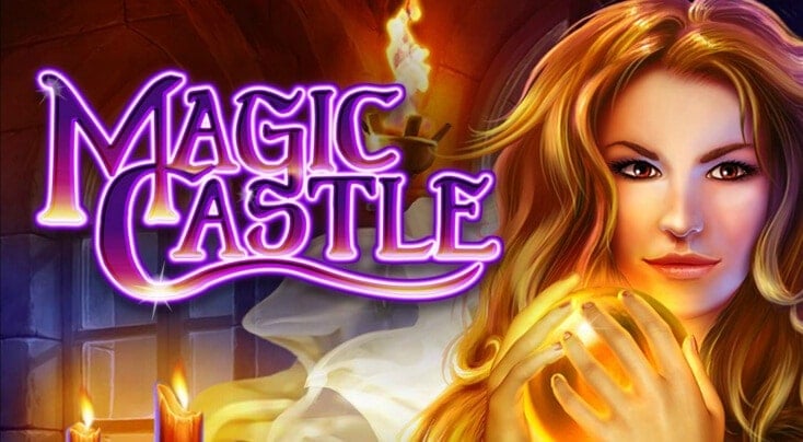 Magic_castle_slots-min-1-.jpg