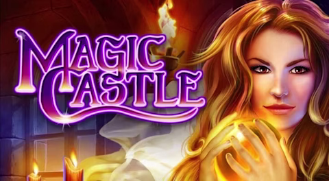 Magic_castle_slots-min-1-.jpg