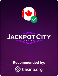 canada-jackpot-city-v2