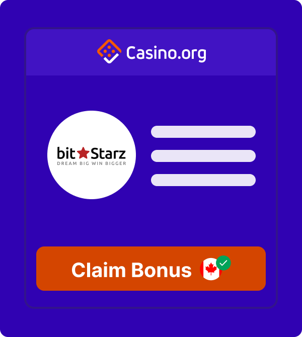 bitstarz-visit.png