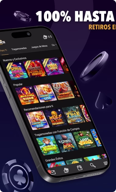 spinpalace-cl blurb v2-2