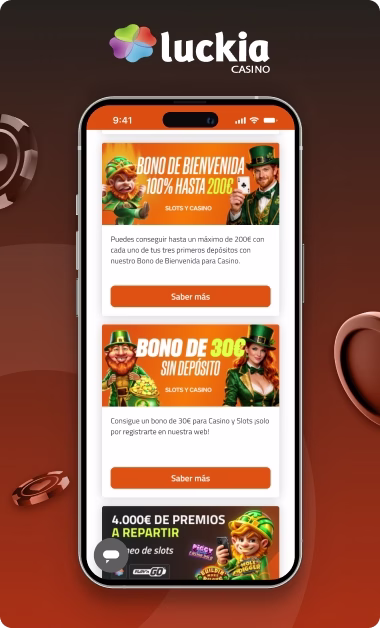 luckia-minimum-deposit-es-1