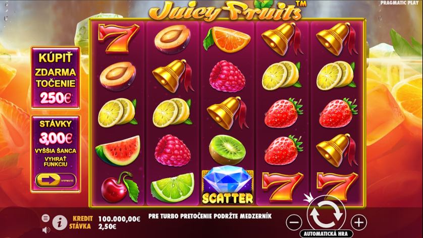 Juicy_Fruit_Slots_Game-min-1-.jpg