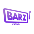 barz-casino-logo.webp