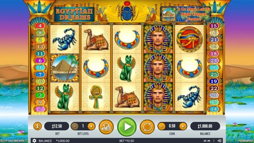 Egyptian-dreams-slot.jpg