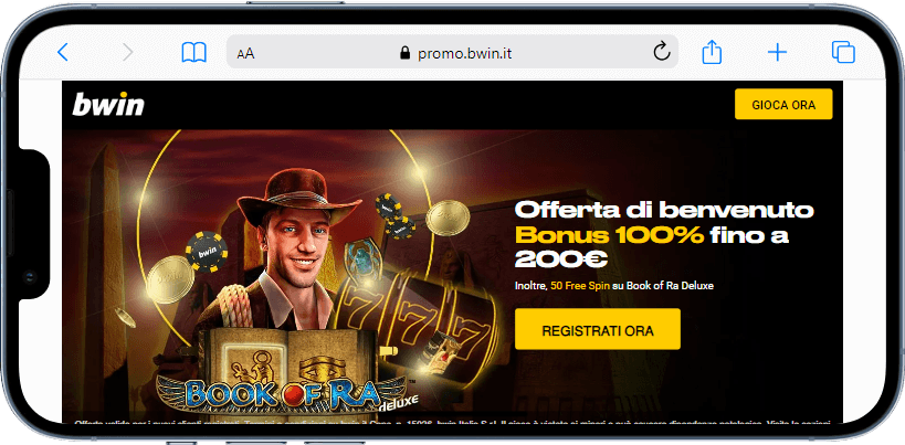 bwin-new-casino-mobile.png