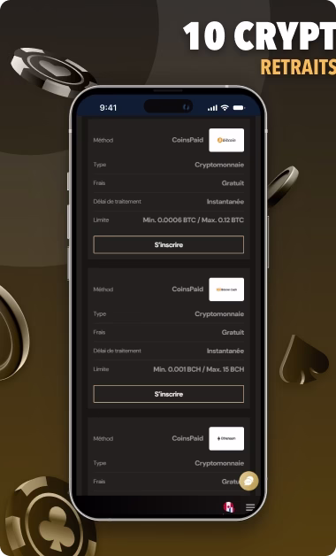 luckyones-casino-fr-ca-2