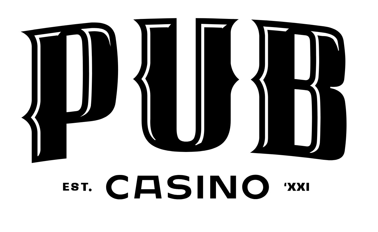 Pub Casino logo.jpg