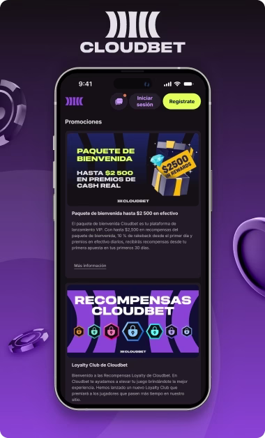 cloudbet-casino-mindeposito-cl-1