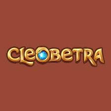 Cleobetra logo.jpeg