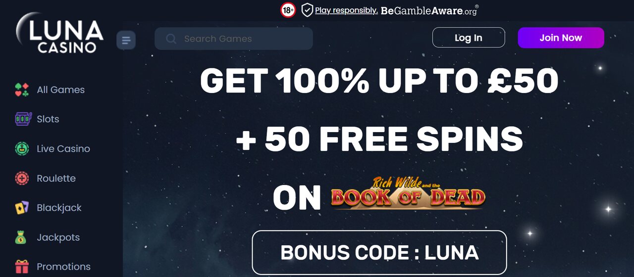 luna casino 1 payout-_Easy-Resize.com.jpg