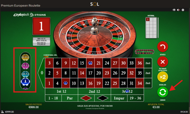 sol-casino-ruleta-apuestas.png