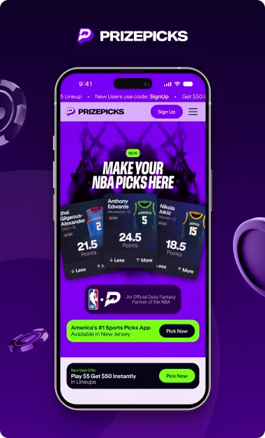 PrizePicks partner blurbs v2 image 1