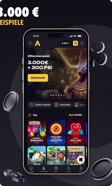 amonbet-casino-bonus-at-3