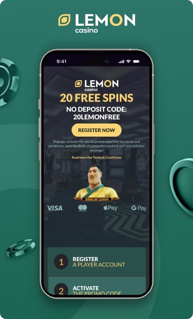 lemon-casino-deposit-nz-1