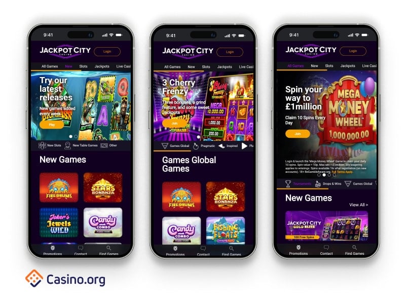 How Google Uses Nationalbet Casino Online Slots To Grow Bigger