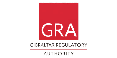 Gibraltar Regulatory Authority