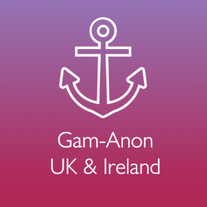 gam_anon_logo_centre_300x300.png