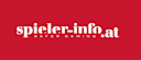 spielerinfo-logo.png