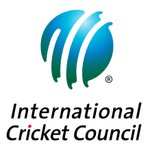 international-test-cricket