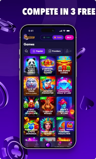 funrize-casino-bonus-us-2