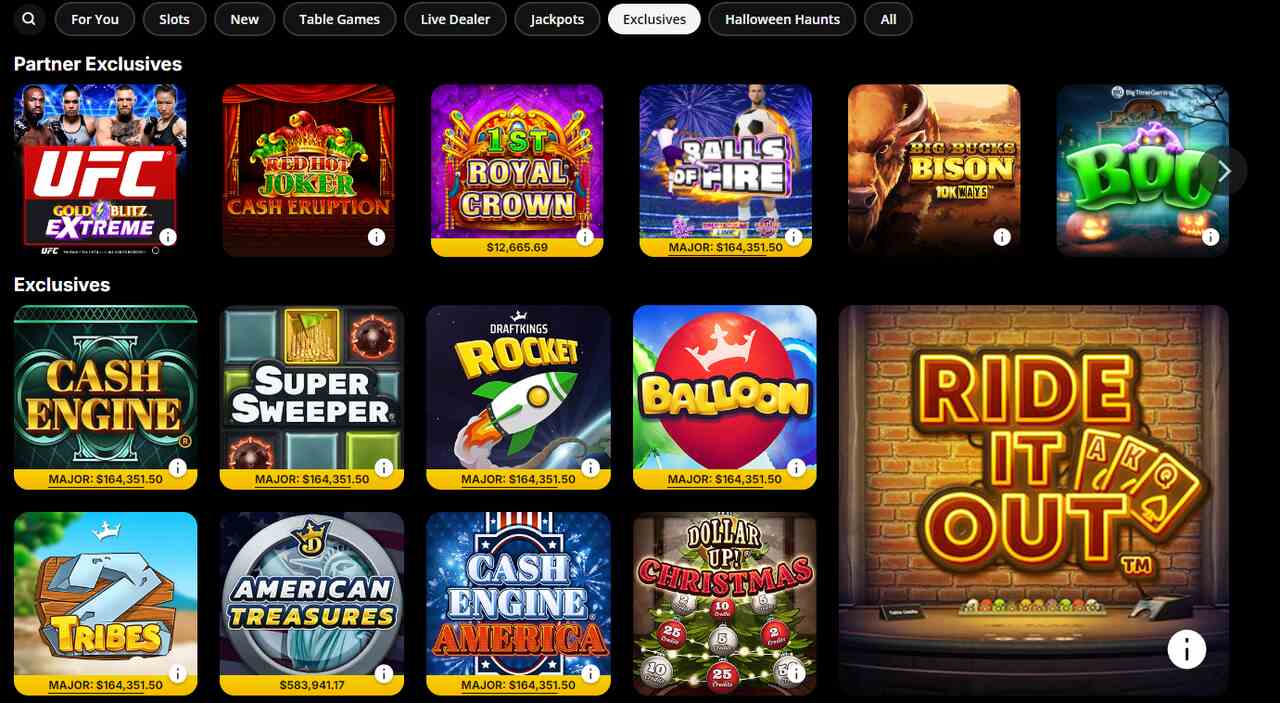 draftkings-casino-games.jpg