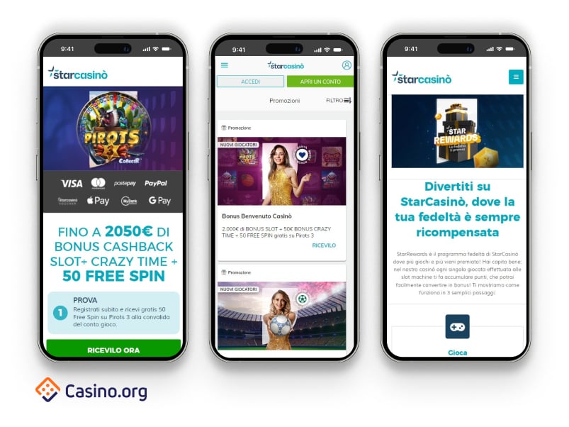 starcasino-bonus-casinos-it.jpg