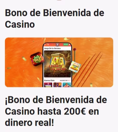 leovegas-bono-bienvenida-paso-1.png
