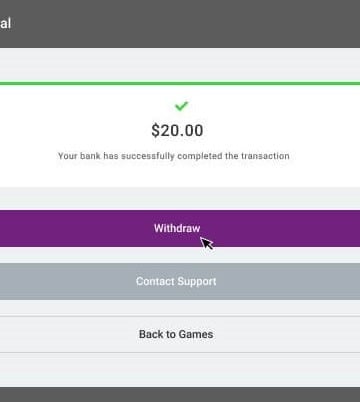 PayPal Withdrawal step 3.jpg