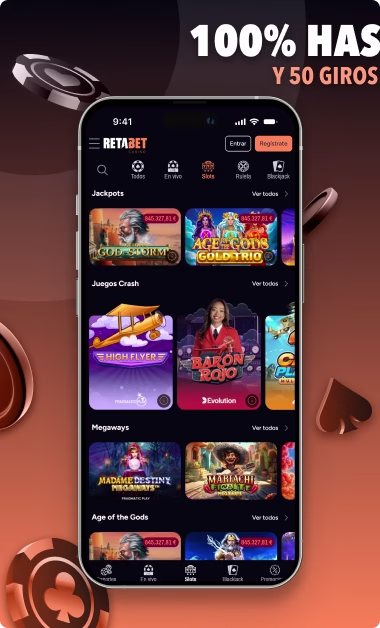 retabet casino review 2.avif