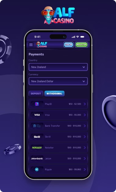 alf-casino-payouts-nz-1