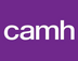 camh-logo.png